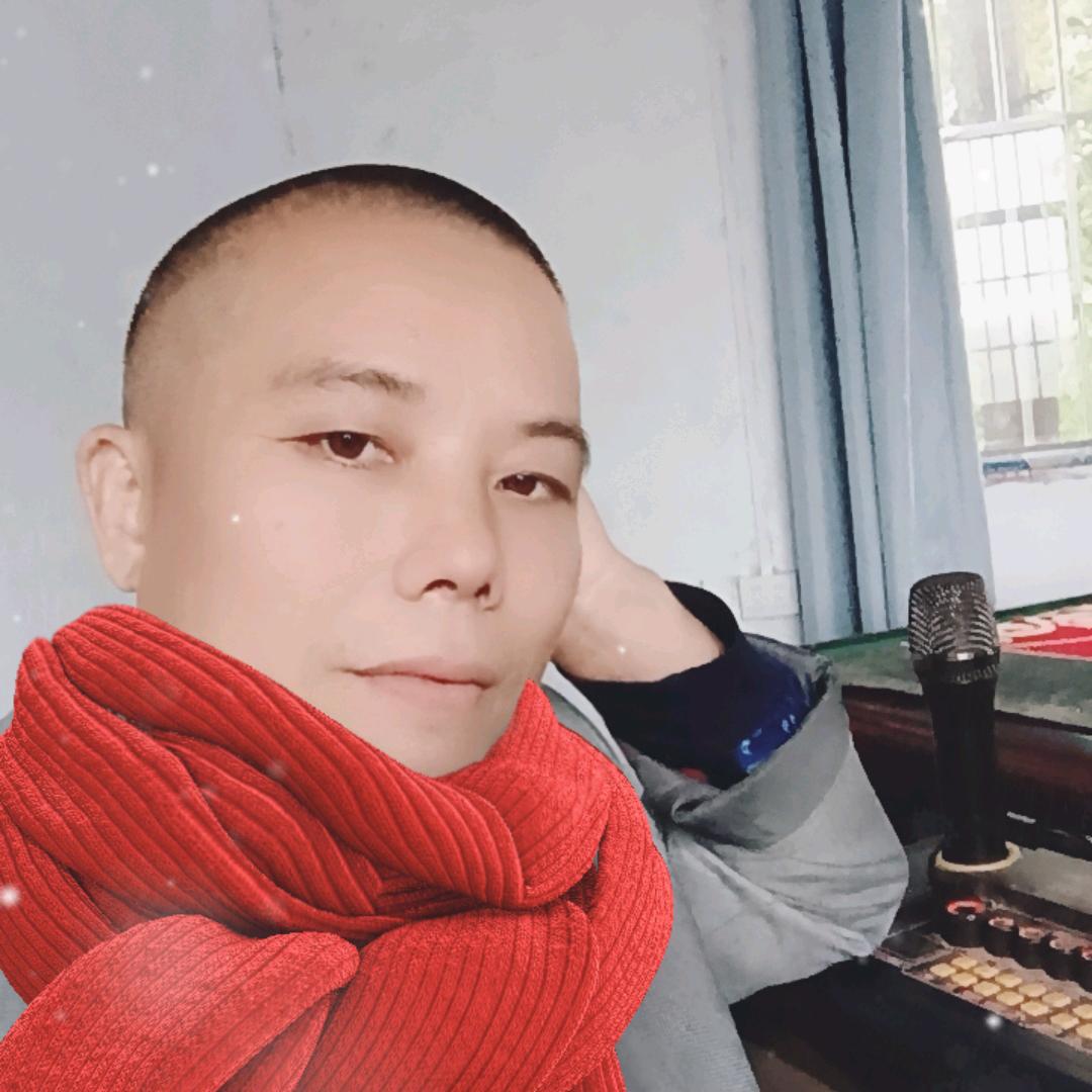 峰哥<<聚贤农庄>>