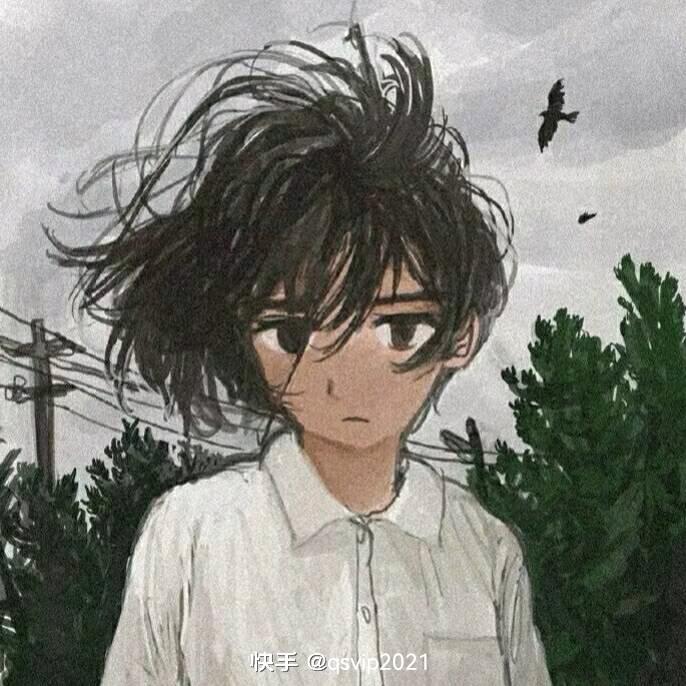 我看得到
