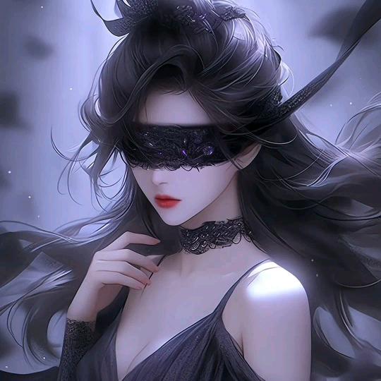 往后～余生