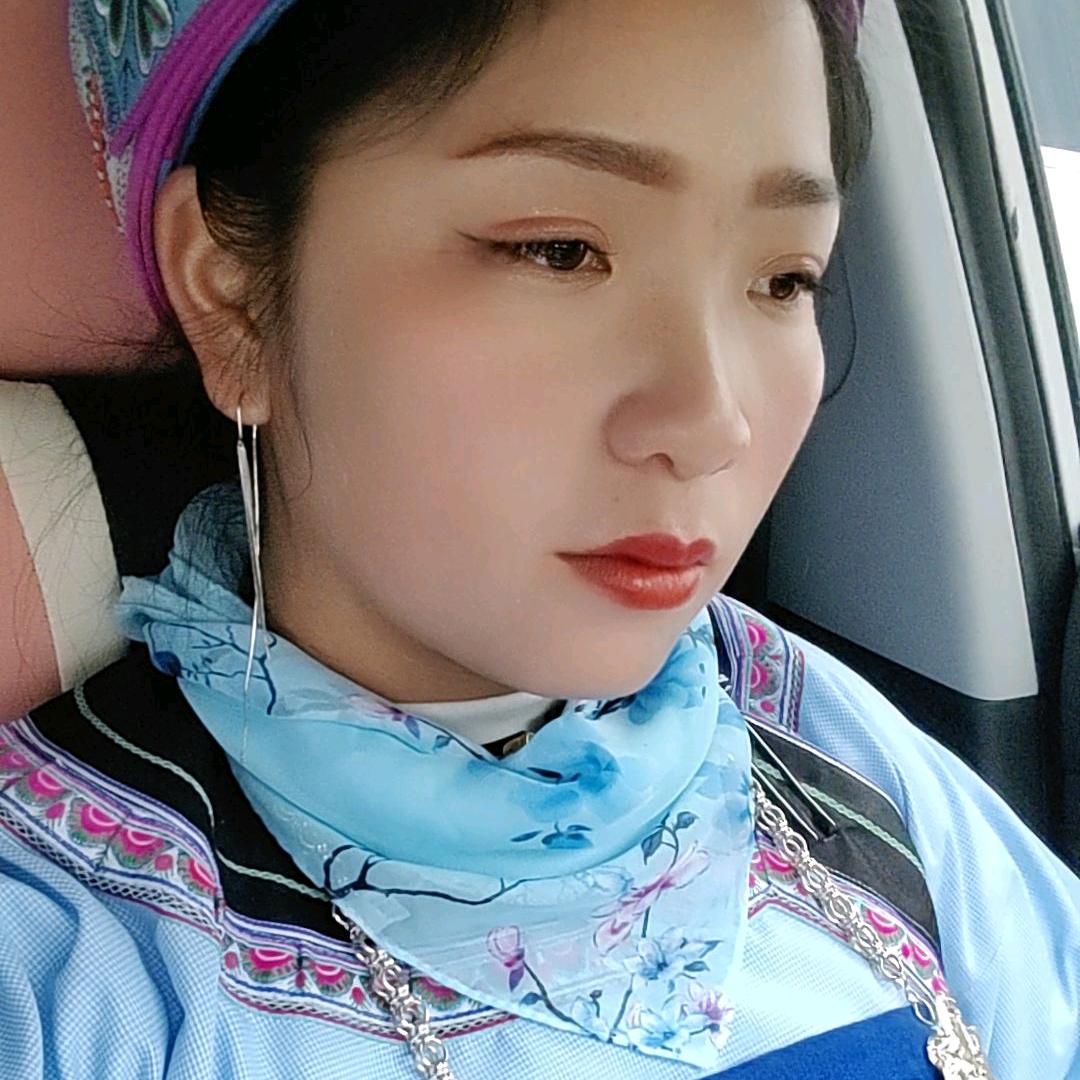 90后的小谢
