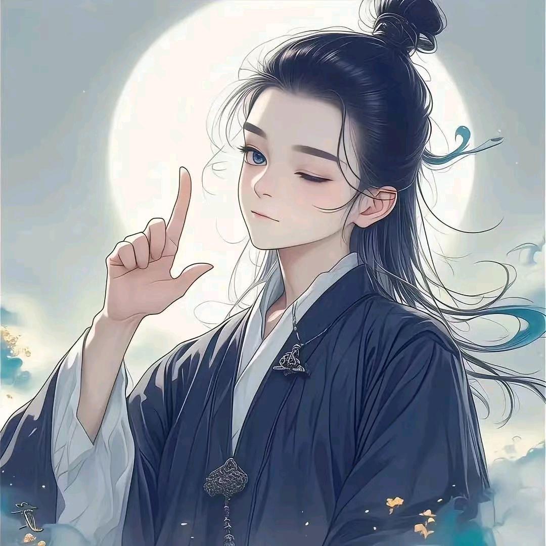 宗焱