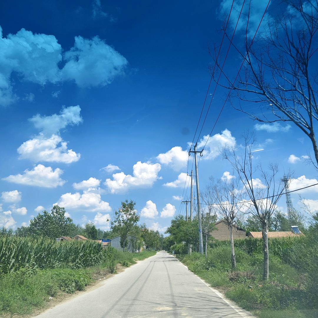 ღ᭄💞拾光记事簿໑ຼ₀₂₅💕