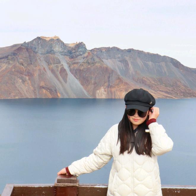 卖女孩的小砒霜儿