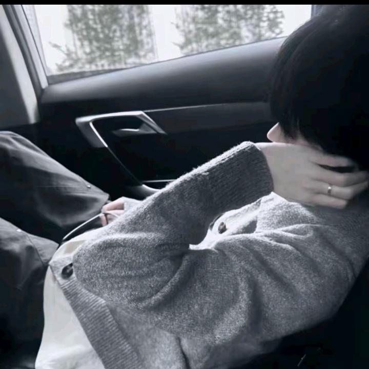 冰冷