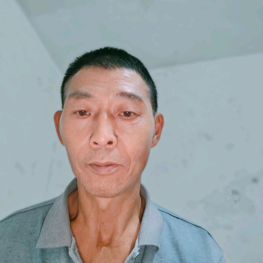 小平果