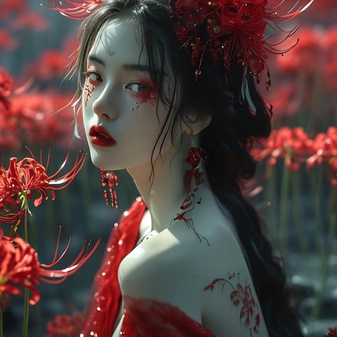 汐汐