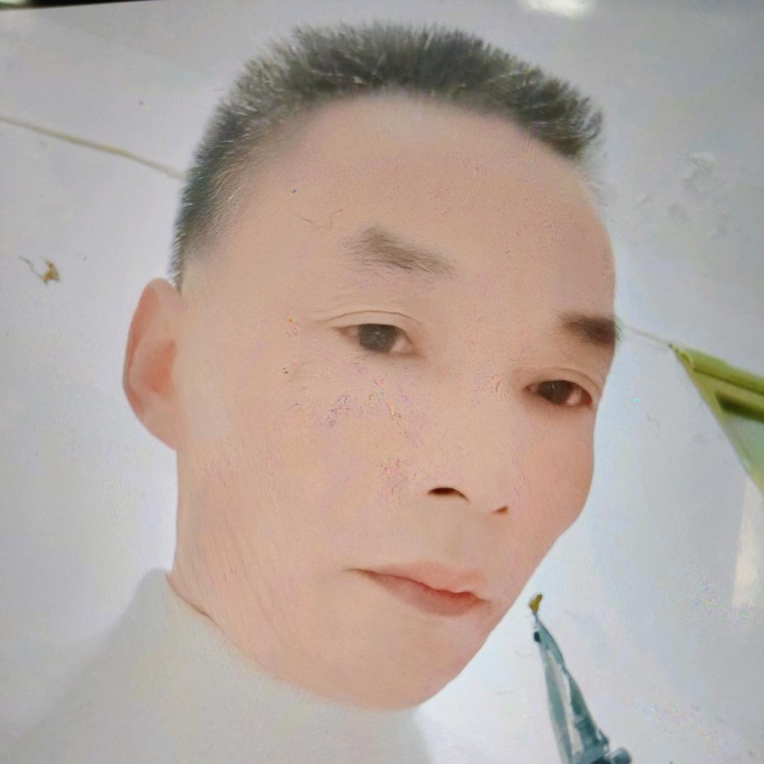 蓝天，绿地