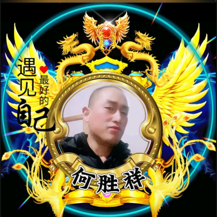 🦋এ᭄相识ꦿ就🦜是缘ོ࿐ᩚ