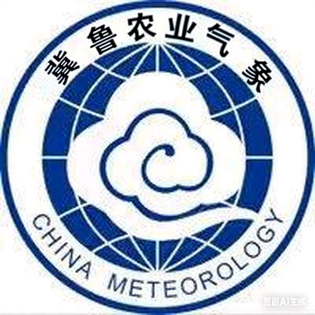 老张说天气