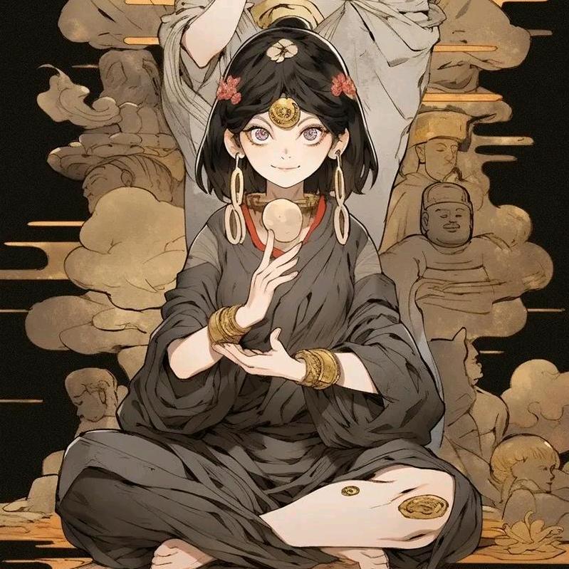 合欢宗