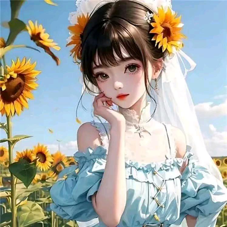 洳噫
