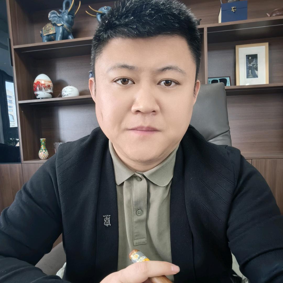 全国家电批发龙哥