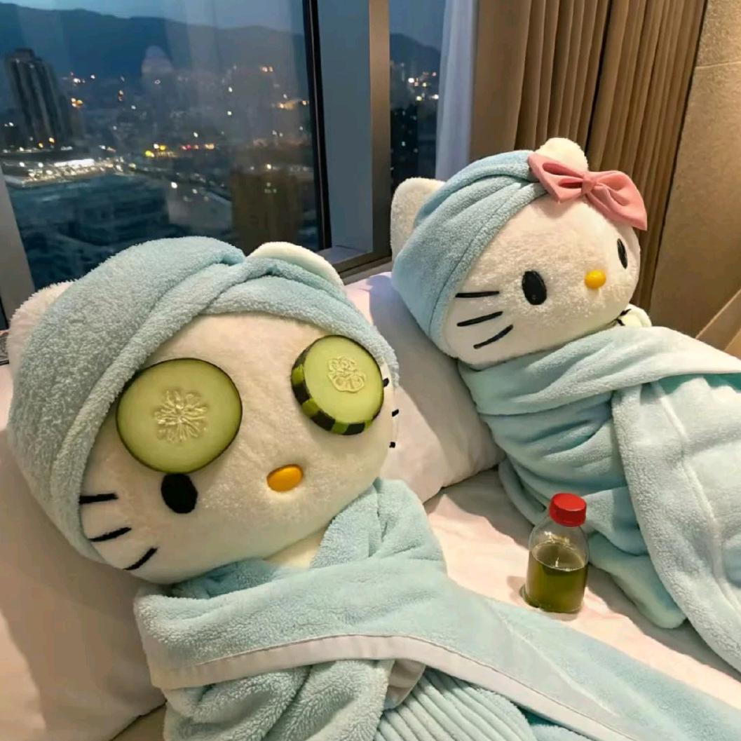 不如喝绿茶