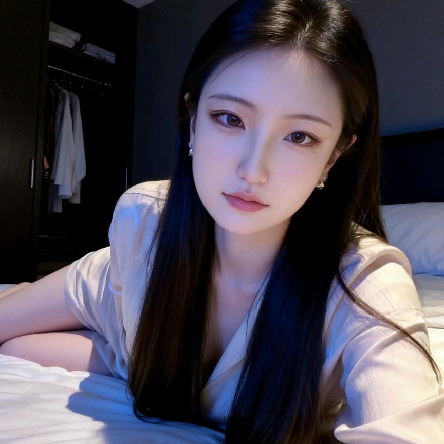 𝐦𝐚𝐬𝐭𝐞𝐫ฅ