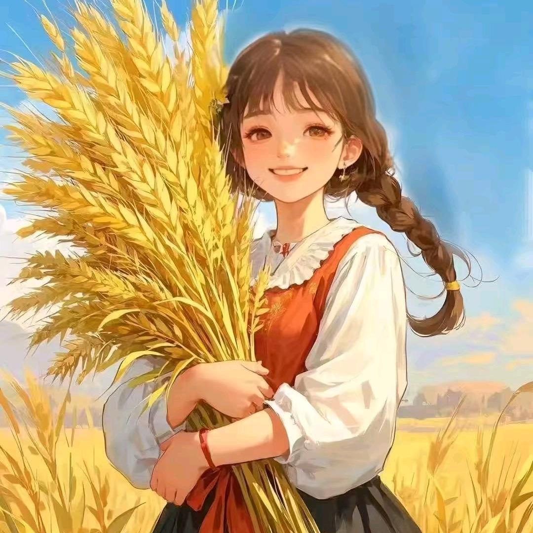 归零ঞৣঁপ᭄᪲