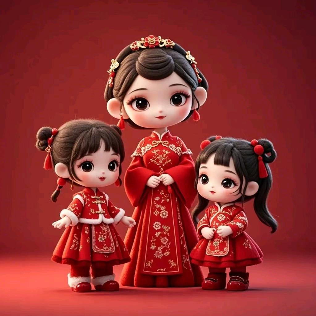 ღ᭄傻丫头꧔ꦿ᭄💞