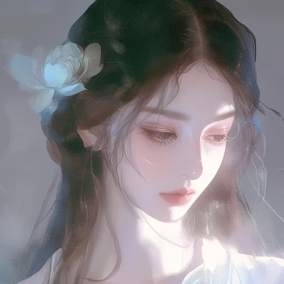 景妙识