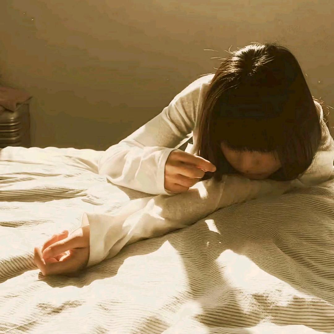 17、头像
