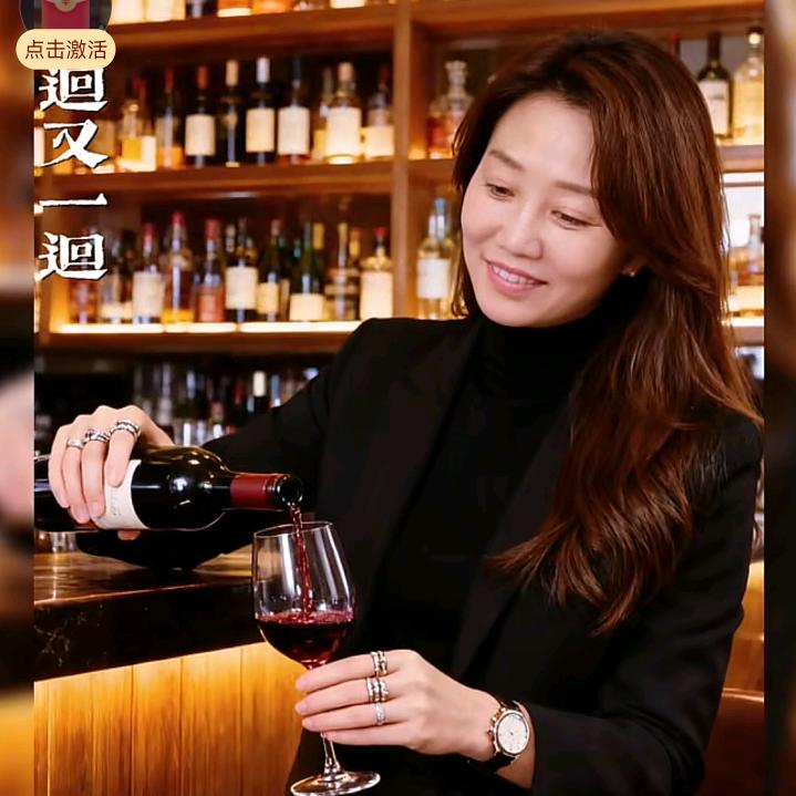 定先苗族服装订做