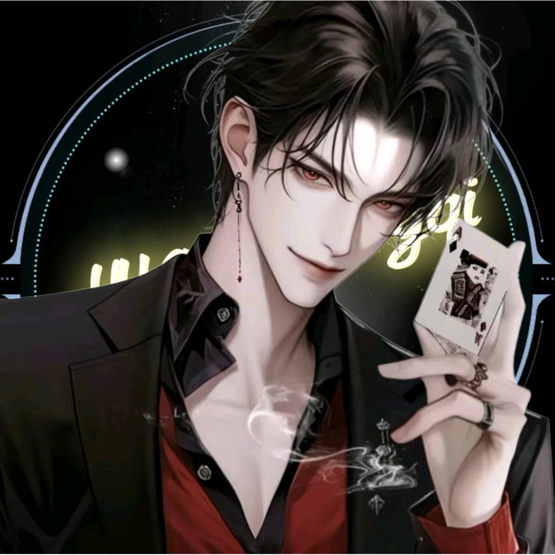 𝓨Y.肖䍃