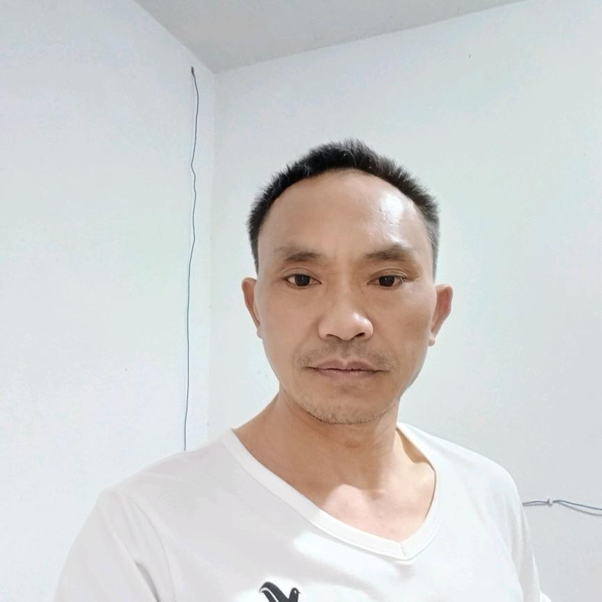 等你回来