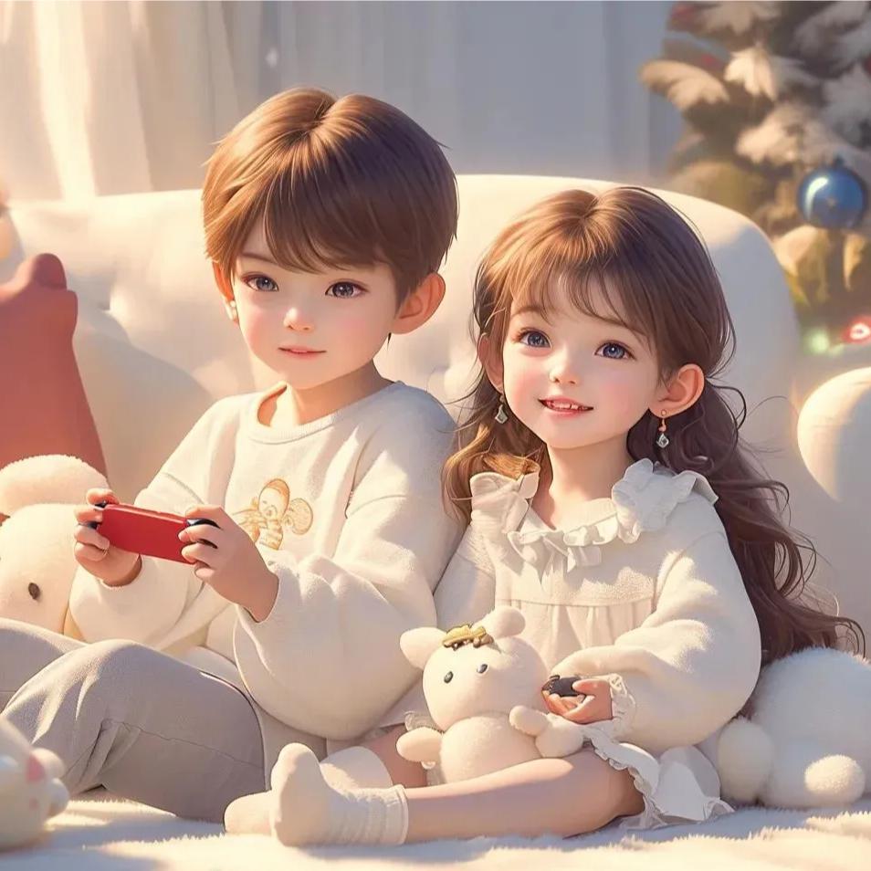 Ai Chengcheng