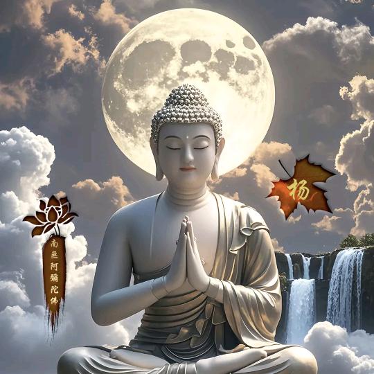 魍魉