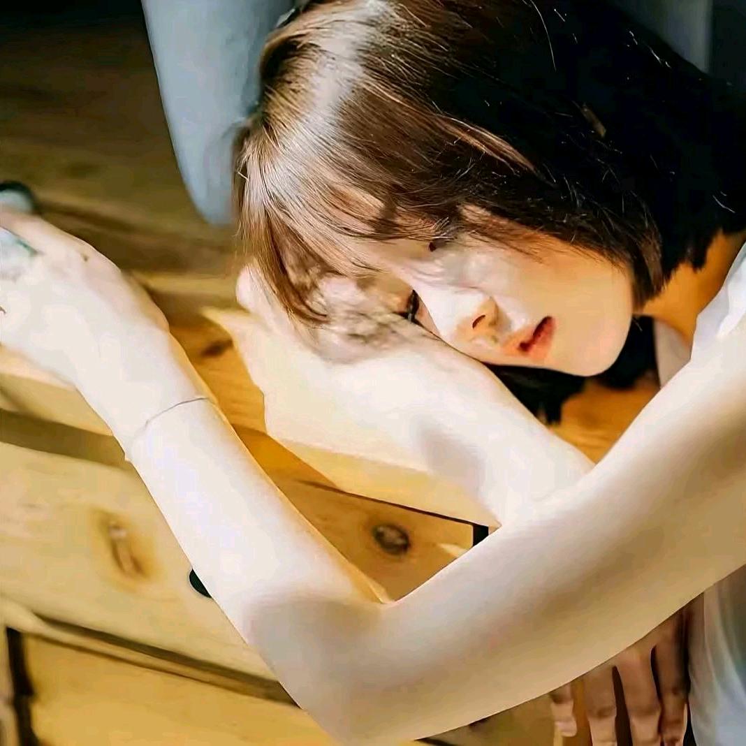 ᅟᅠㅤ