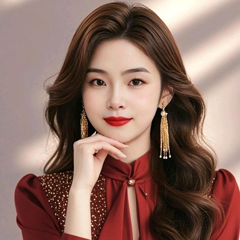 风🌹🌷花⛄️❄️雪🌙月