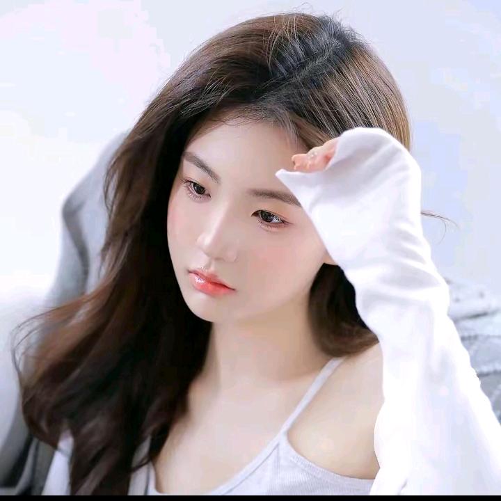 美丽家衣橱