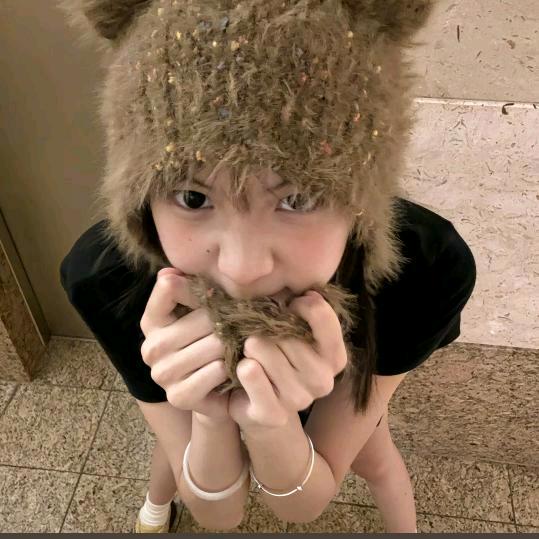 唉Ｏ(≧∇≦)Ｏ欣欣