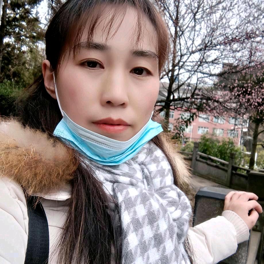 心随有梦