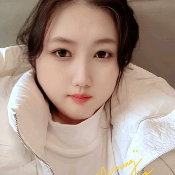 慈溪粽子阿群