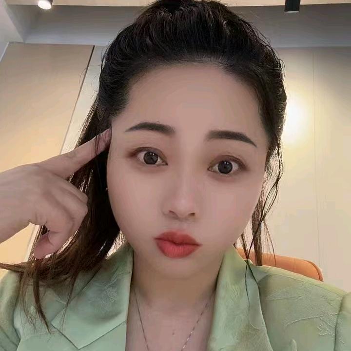 蕻🍓妹