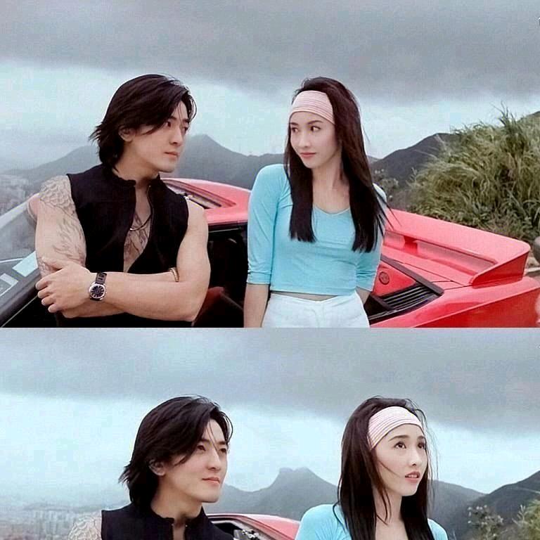 南哥