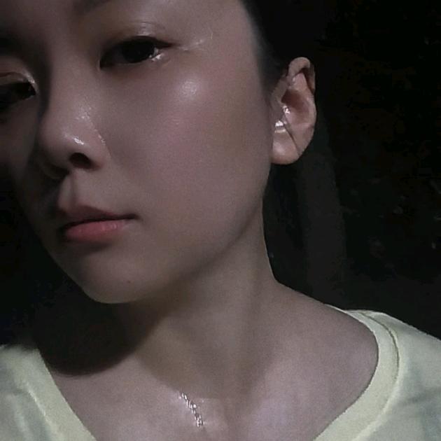 孙大美