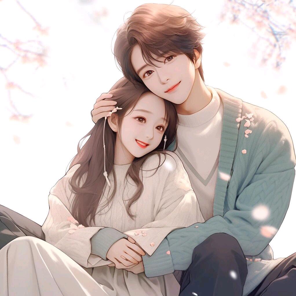 づ●尛 訫 訫￠C