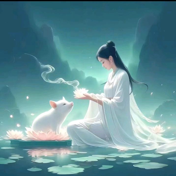 文英