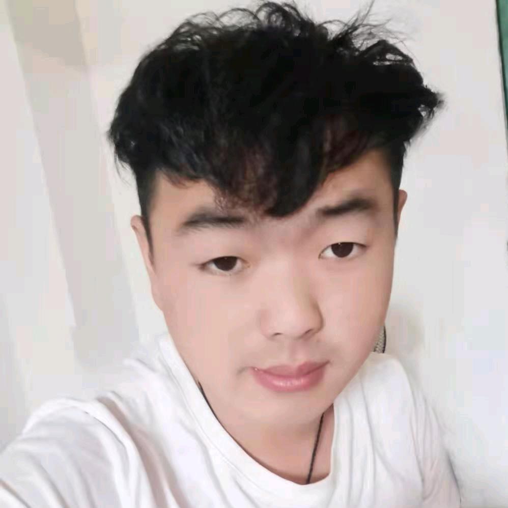 杨百万