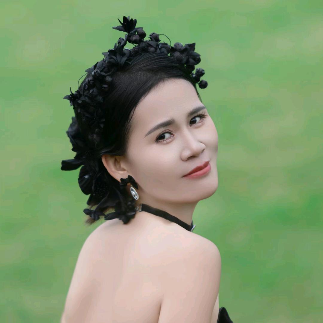 秋天第一杯奶茶