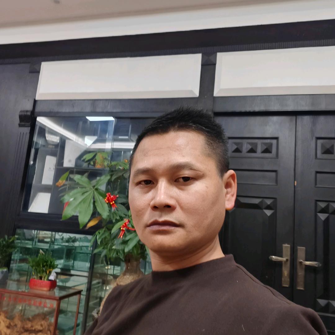 香港襄威斯顿服饰