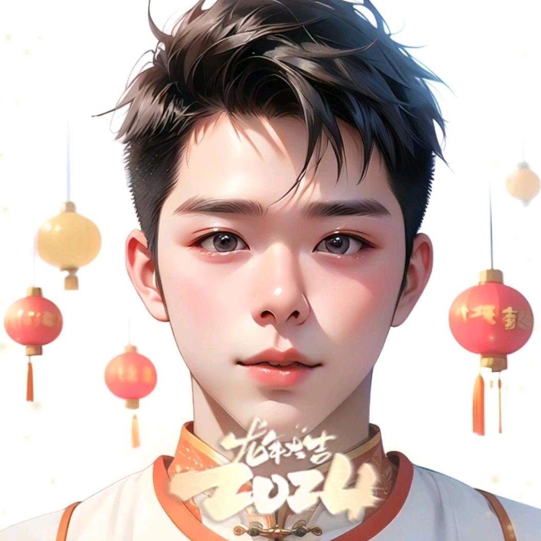 魑魅魍魉皆是𝒢