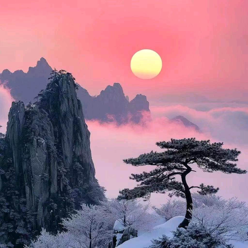 民间妙招413