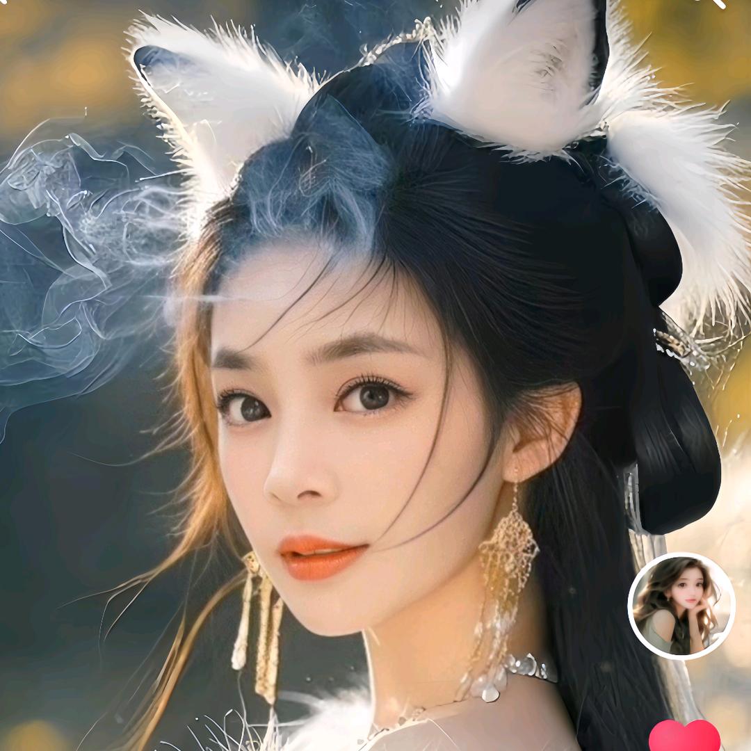 柠檬❤️