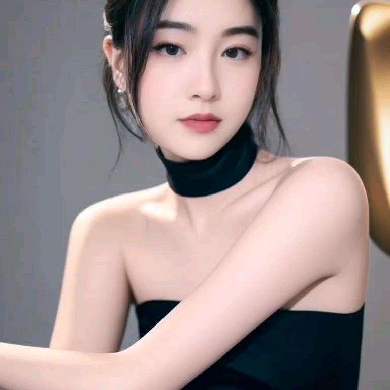 王家二小姐