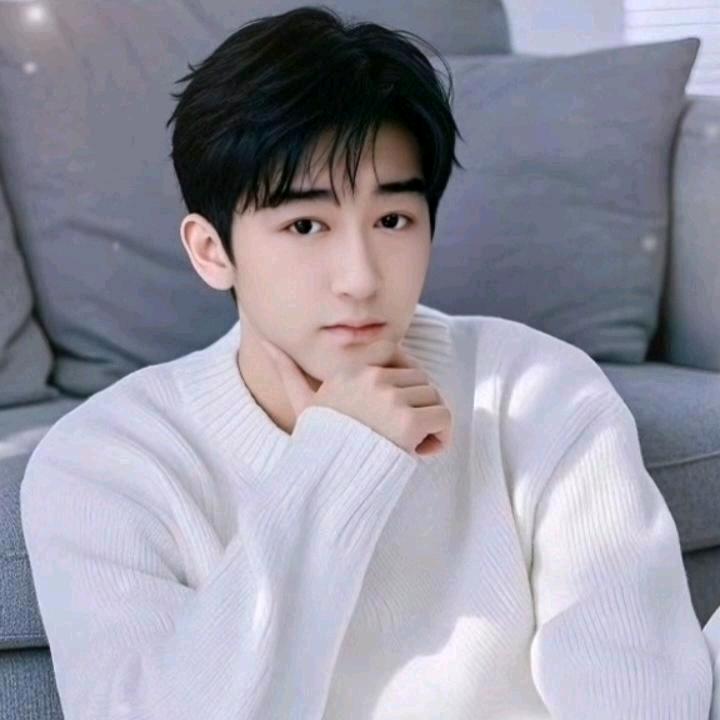 ღ᭄ꦿ꯭꯭赵州🚬宁哥ღ