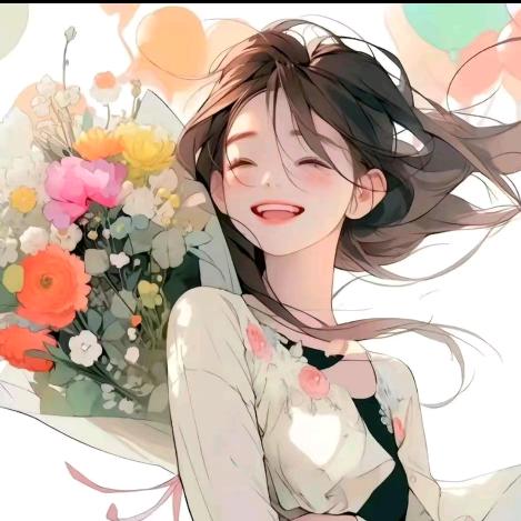 婉婉手作