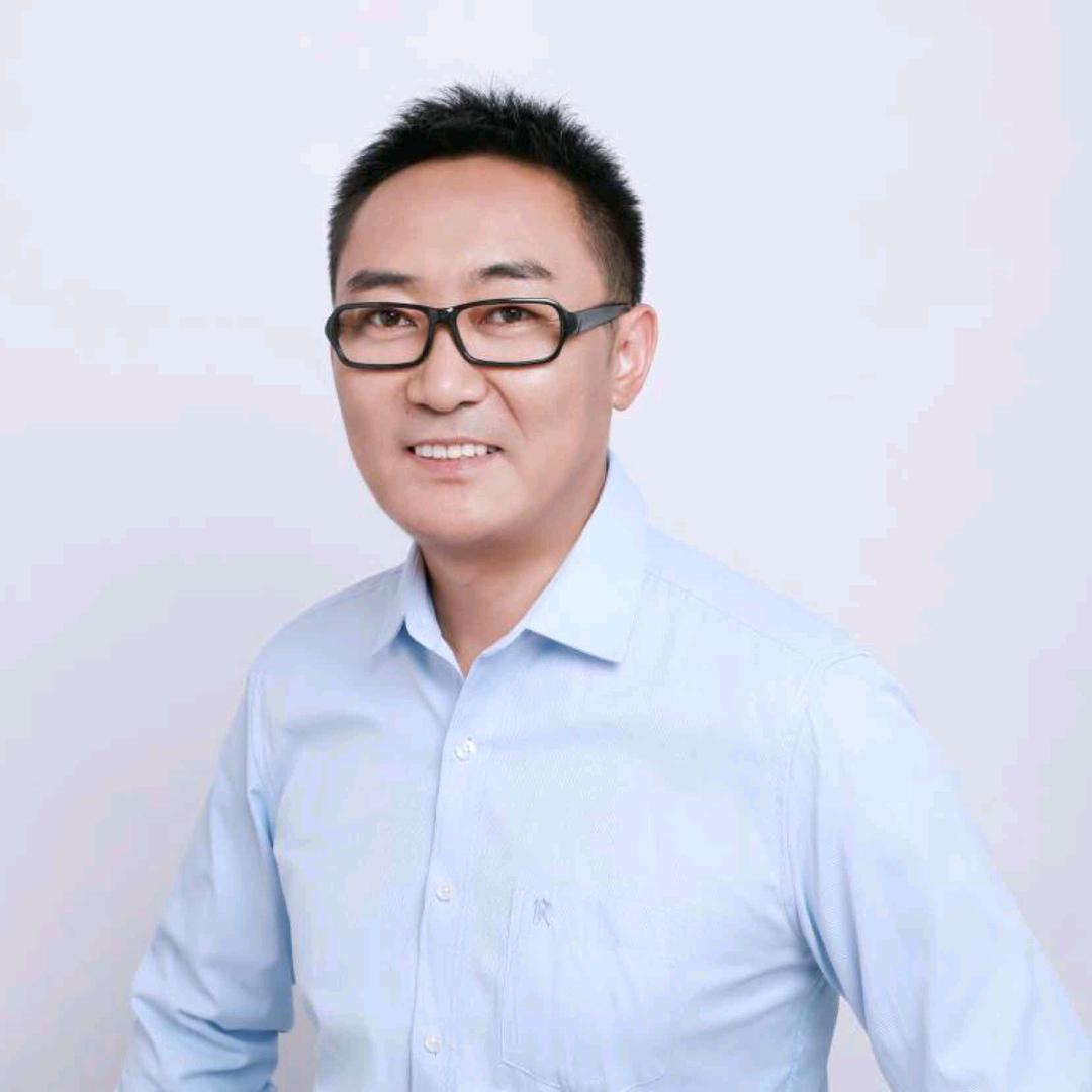 王滔心理-观心学苑