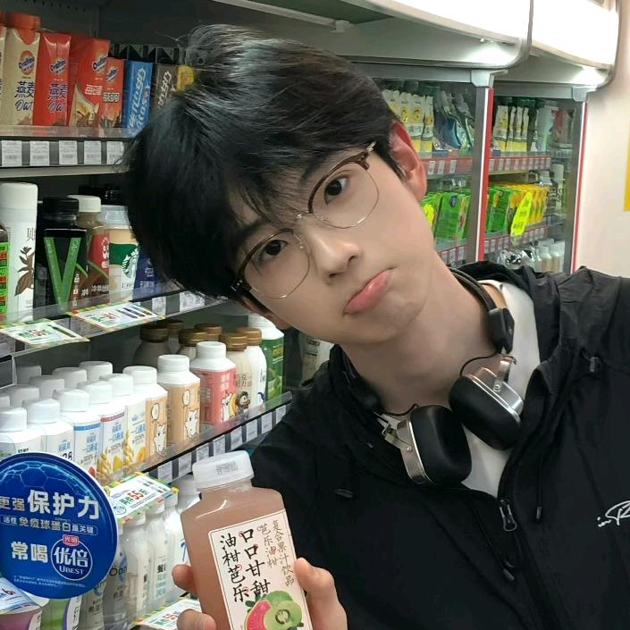 𝓢𝓾𝓹𝓹ᴼᴷ