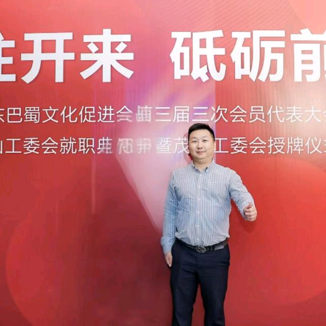 小鱼儿